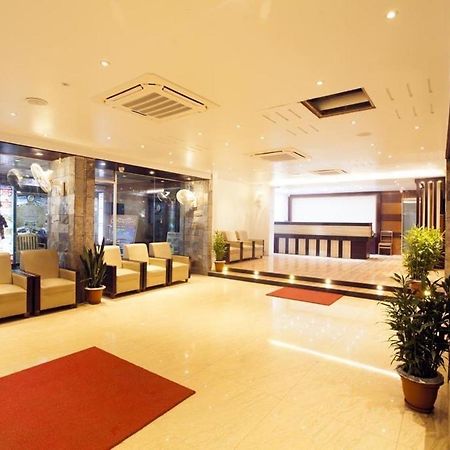 Cox Beach Resort Cox's Bazar Exterior foto